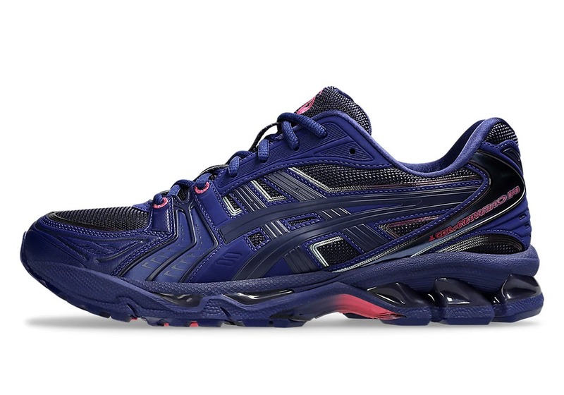8-on-8-asics-gel-kayano-14-